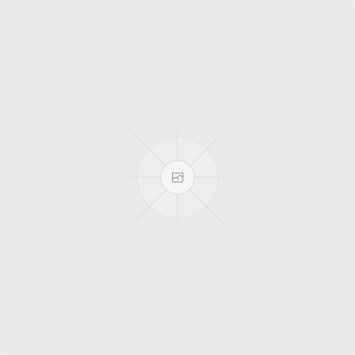 Growth Stimulating Serum
